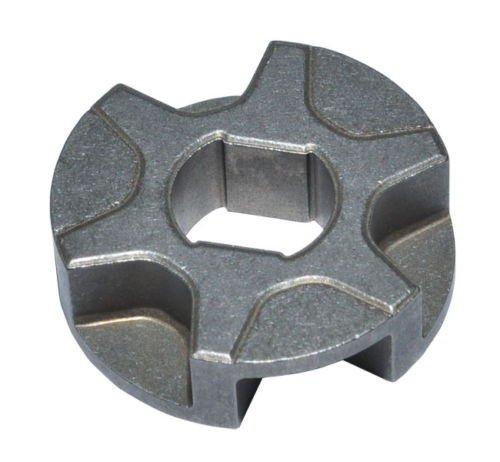 Ny ekte Makita 221526-1 Saw Sprocket for UC3520A UC4020A UC3020A ES38A