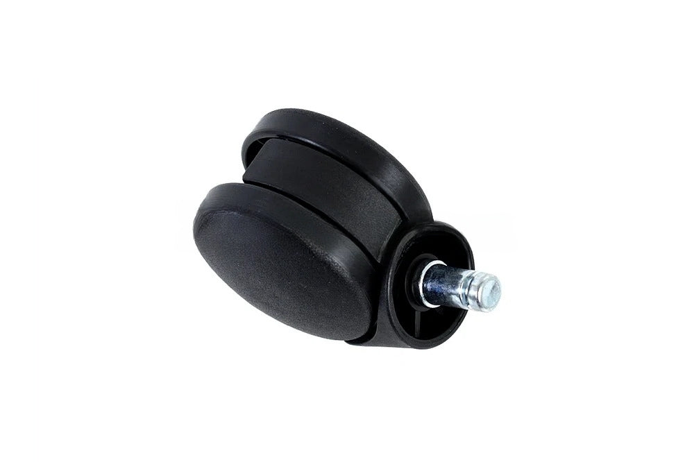 Nieuwe echte Bosch 1609203C86 Caster Wheel