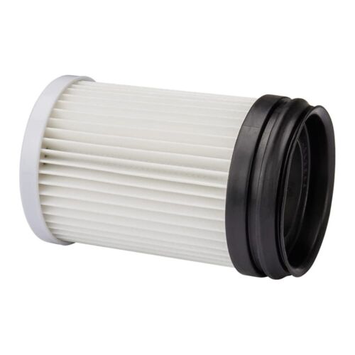 Ny ekte Makita 199989-8 HEPA-filter for DCL280