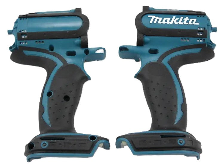 Новый оригинальный комплект корпуса Makita 188031-0 для HP451D BHP451D BDF451 BHP451