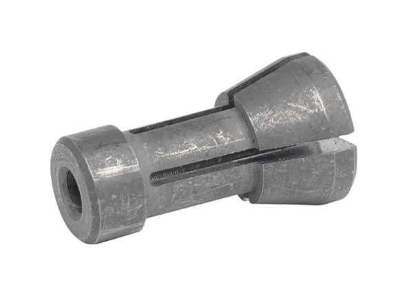 Ny äkta Makita 763620-8 Collet Cone 6mm för GD0600 906