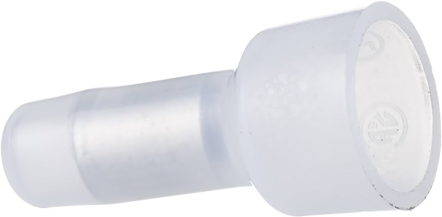 Nieuwe echte Bosch 2610911933 -connector