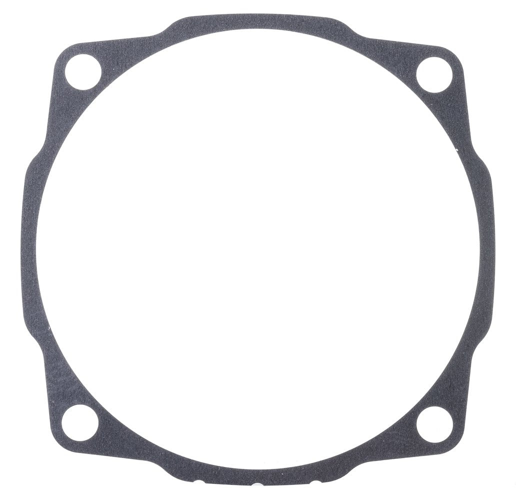 New Genuine Bosch 1600136020 Shim for GBR, GNF, GWS, PWS