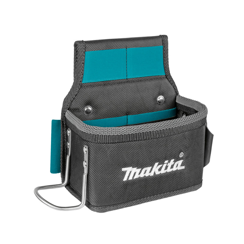 Makita E-15257 Fixing Pouch & Hammer Holder