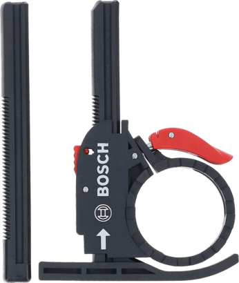 Nieuwe echte Bosch 2608000590 Expert Depth Stop voor oscillerende multitools