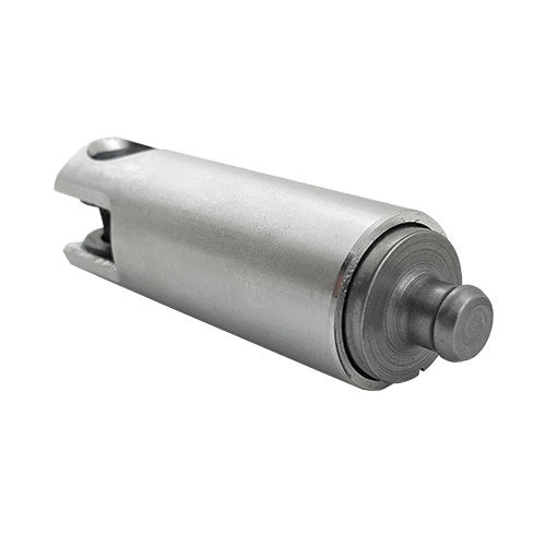 Nieuwe echte Bosch 1617000557 Hammer Piston