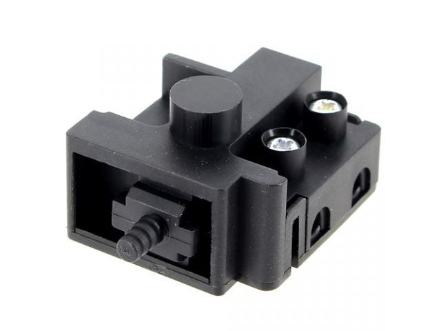 New Genuine Bosch 1607200193 Switch