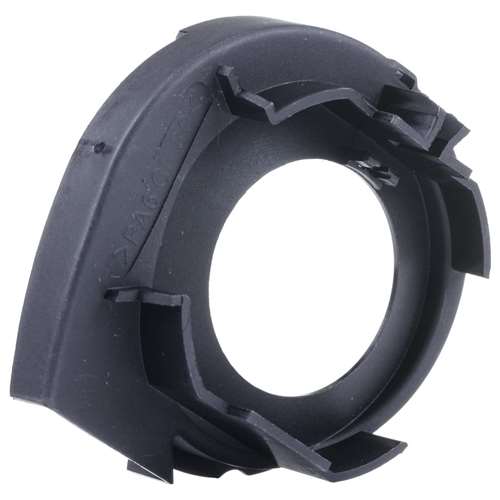 New Genuine Bosch 2609100028 Air-Deflector Ring