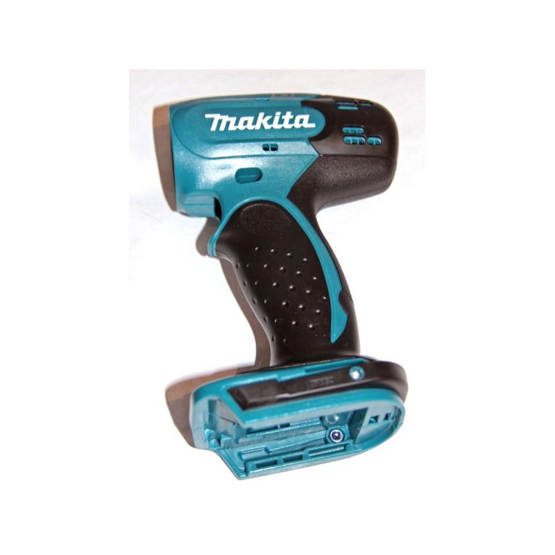 Ny ekte Makita 188544-1 Boligsett for DF343D BDF343D BDF343