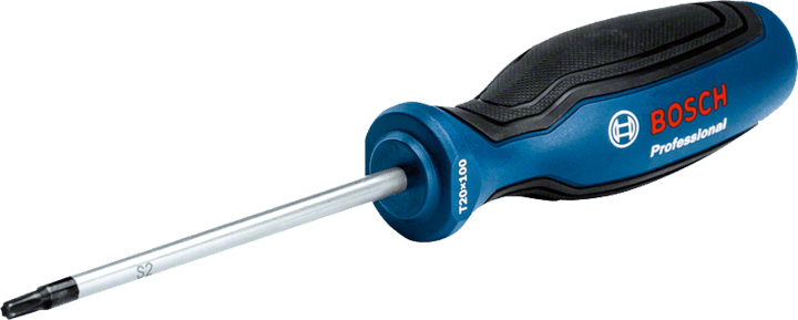 NOUVEAU VOLUSEUR BOSCH 1600A01V0C