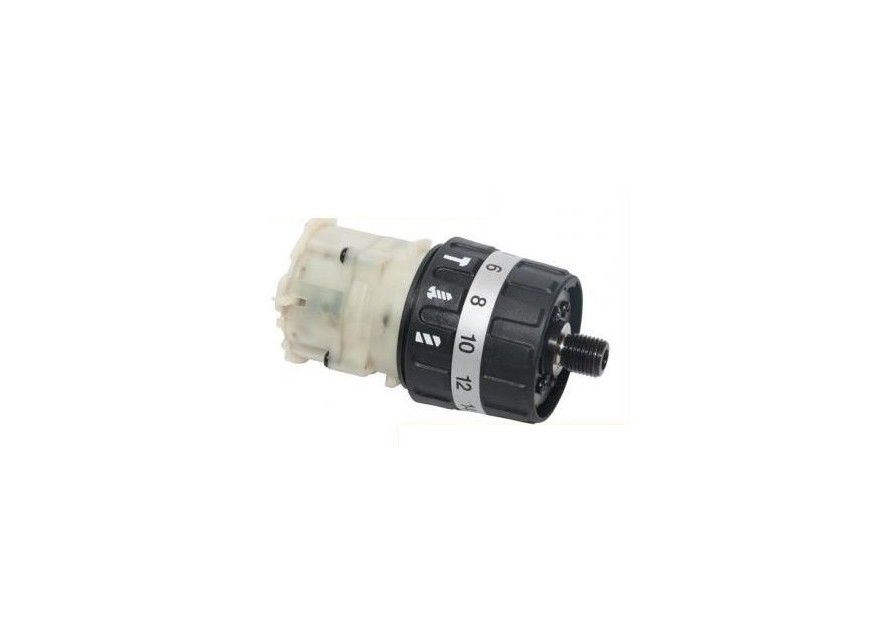 Neue Original Makita 125276-9 Getriebebaugruppe für 8390D