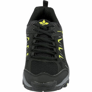 V7H1223B0C0E7D7823EABCC84660DED413ER4768378P10