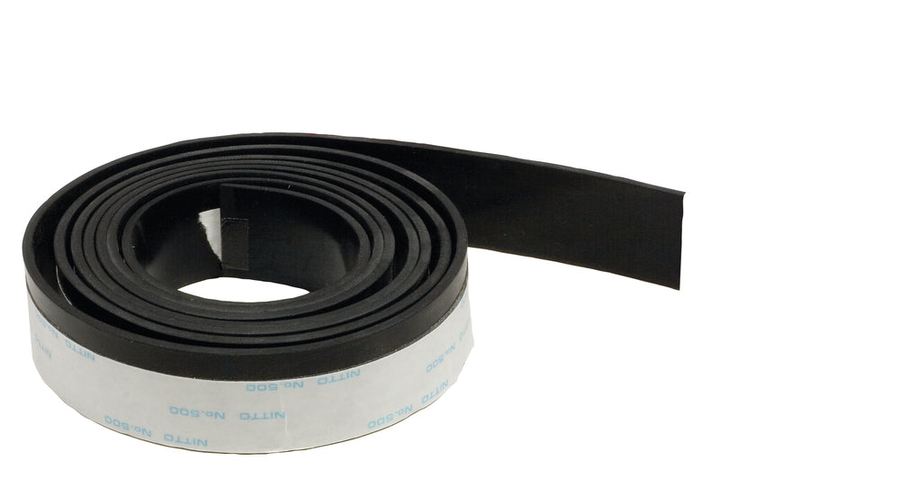 New Genuine Makita 194418-6 Splinter Guard Strip 55-Inch 1400mm SP6000