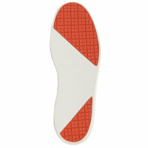 V10HA9960DAECF01A35F3C644B3E892E6B78R4885545P7