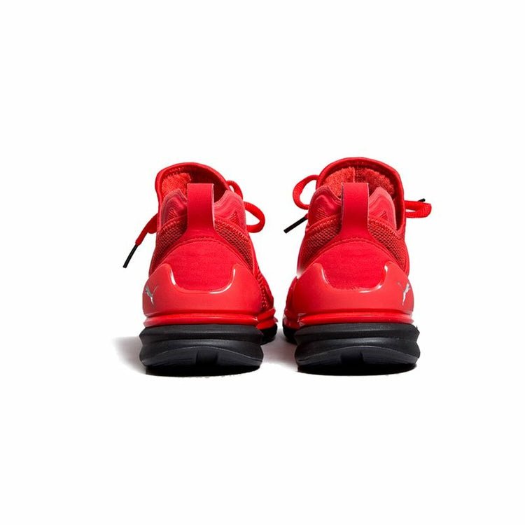 V7HB09B30D98F7A651816D12B1431EF99A0R7668171P8