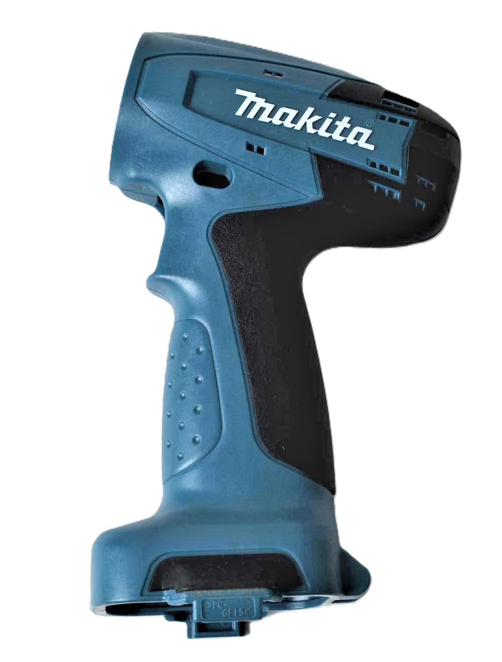 Ny ekte Makita 187299-5 boligsett for 6261d