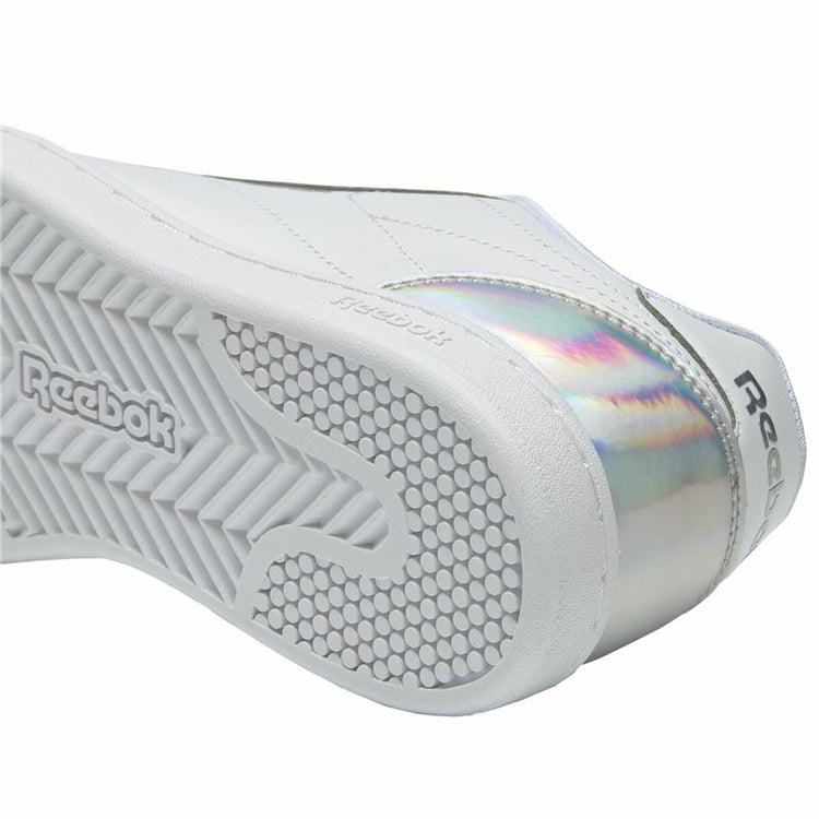 V8H9A905A7E5F121B4A5B79F4E5AD945D14R3624596P4