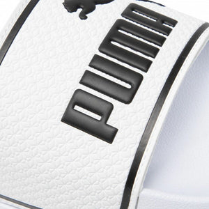 V5HFAE18B407638988D346701F9D5FA0A81R5843991P8