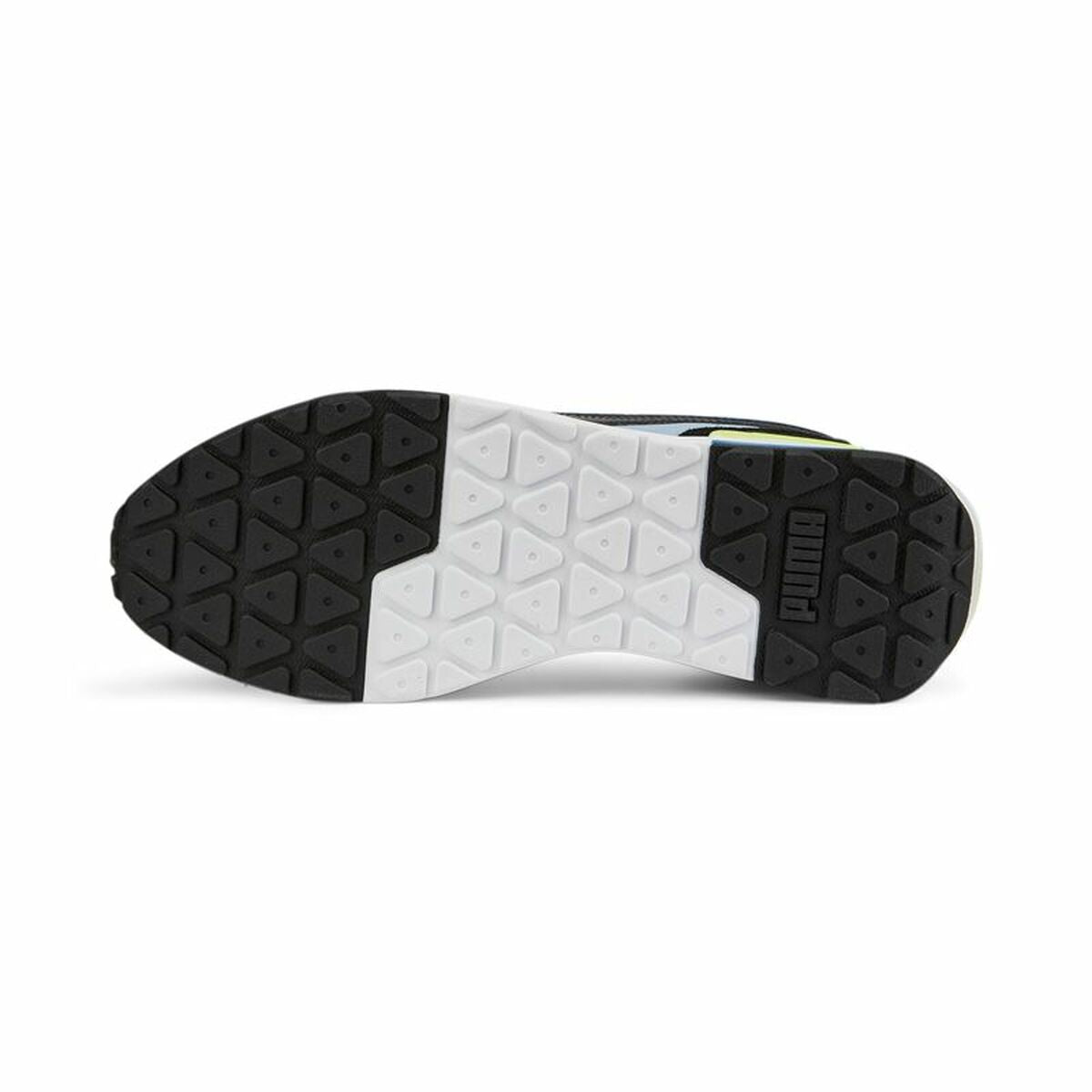 V8H68DA06AC588CD6D7E6B983CA40F279DBR2561868P5