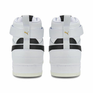 V6HCA06D64EC1B62B764FA1C25065BF0B10R5416961P7