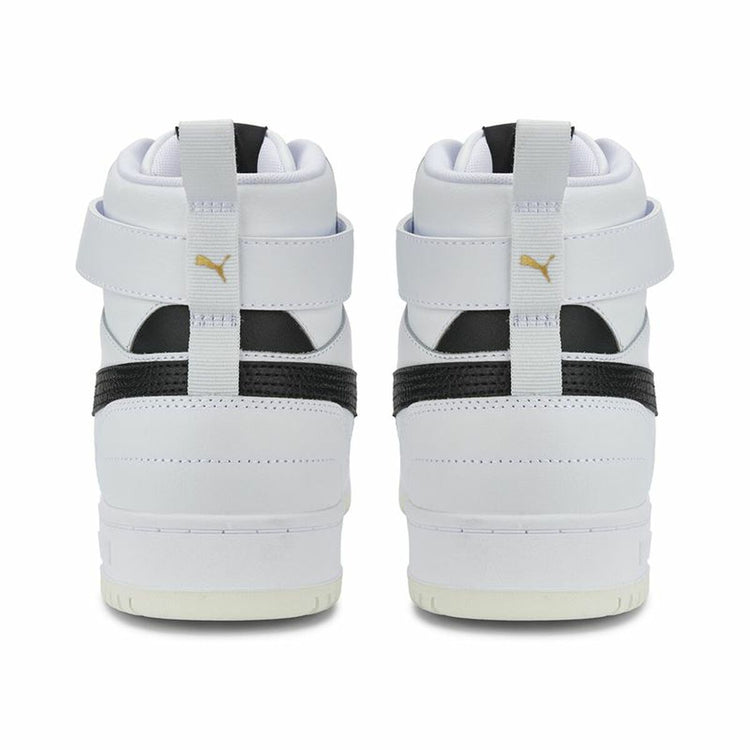 V6HCA06D64EC1B62B764FA1C25065BF0B10R5416961P7