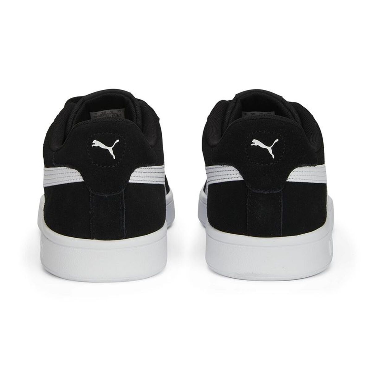 V2H17CE0204B65A7A7D8C0A706FA6EE8F62R7620145P4