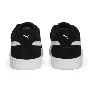 V2H17CE0204B65A7A7D8C0A706FA6EE8F62R7620145P4