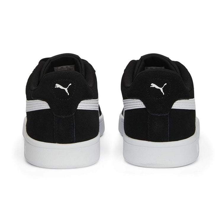 V2H17CE0204B65A7A7D8C0A706FA6EE8F62R7620145P4