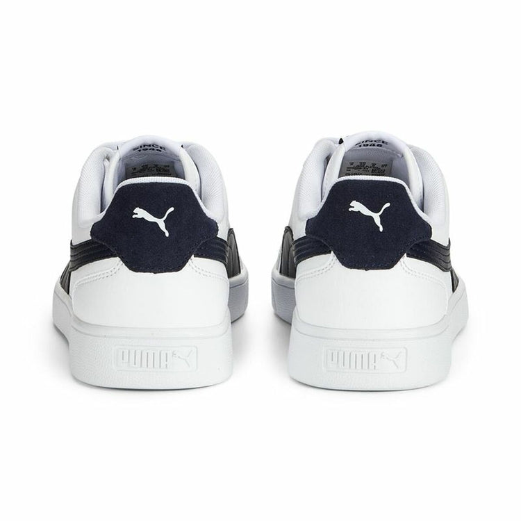 V7H823FA77C6BF1EE70576B3C5E559B1C79R4286837P2