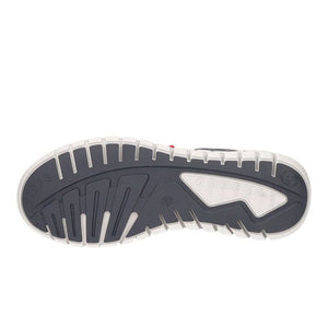 V2HC9C1D13778C4AF85AD4196C6A6CA2936R7625902P3