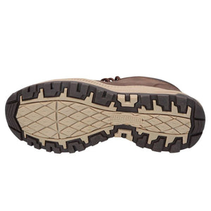 V2HB74A55F681D03A526F495CB3193BD630R7621278P3