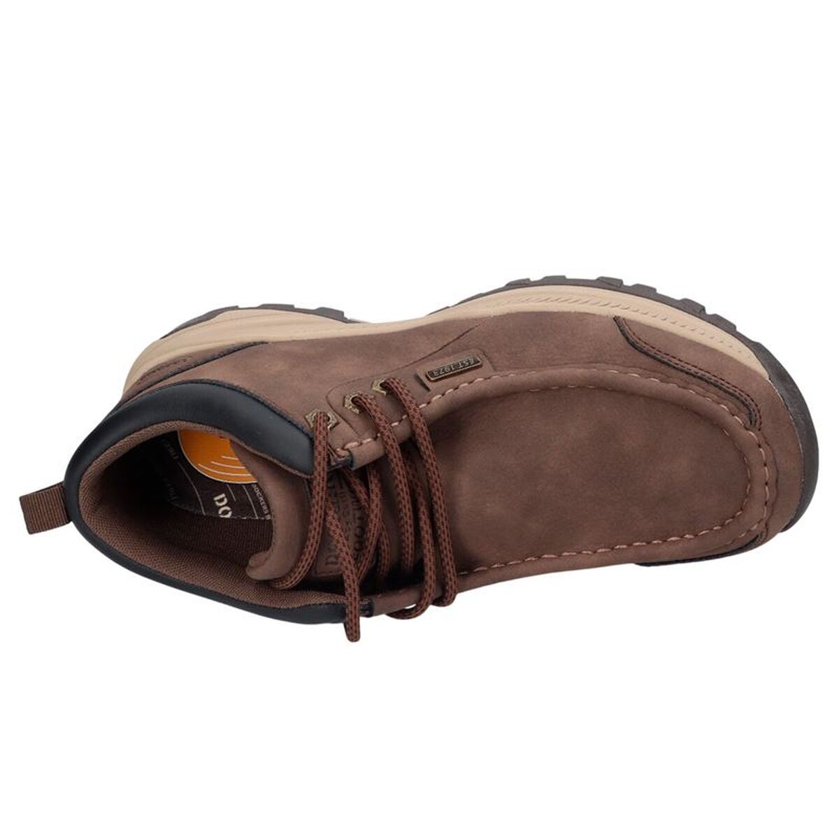 V2HA104D101762FC988DA6BD2B73C983492R7621279P4