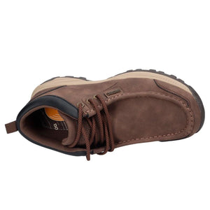 V2HA104D101762FC988DA6BD2B73C983492R7621279P4