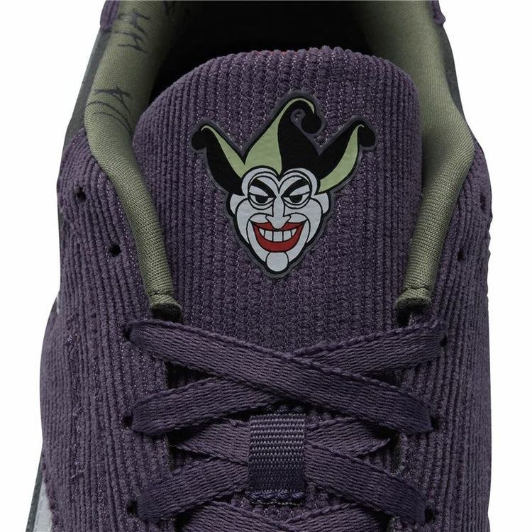 V6H03A95BBCF9F63090A4CD6BDD0C0A160BR3298584P7