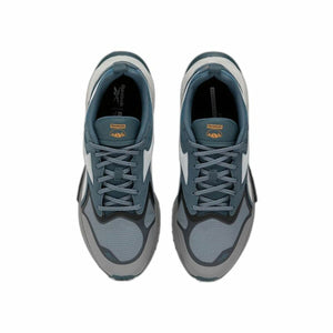 V2HBEFB4377CAEF572F3B13A40FADF85C70R5748562P3