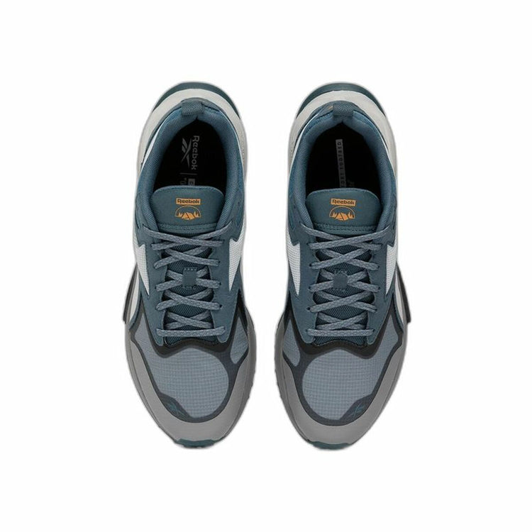 V2HBEFB4377CAEF572F3B13A40FADF85C70R5748562P3