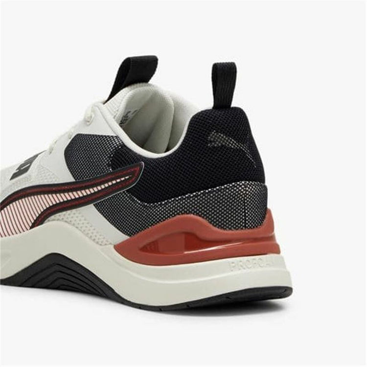 V5H368B9EC78EC11D9F4C574AD1BB14735AR5445270P5