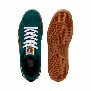 V6HEE4CEF1E13663C241A3A58964E092D64R5417164P3