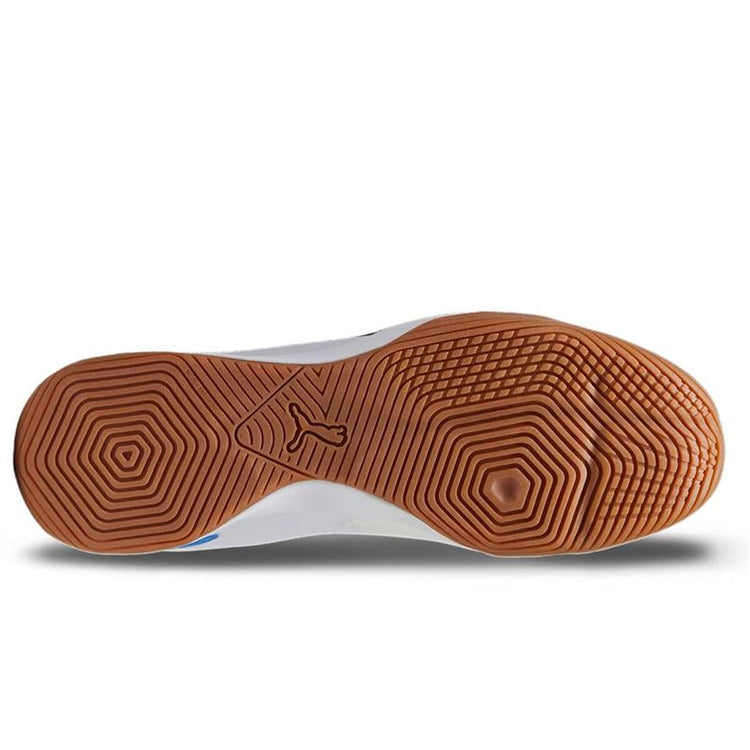 V6HD6322A952561768BF83377B1E3512022R7437427P4