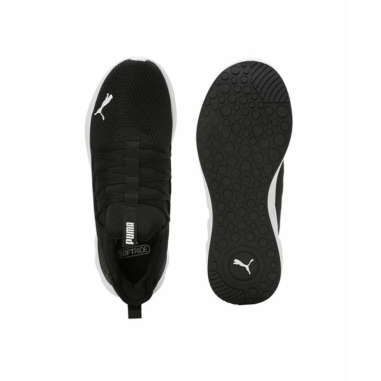 V5H1E11D63E48A8181336967C1A8B982B69R5518477P6