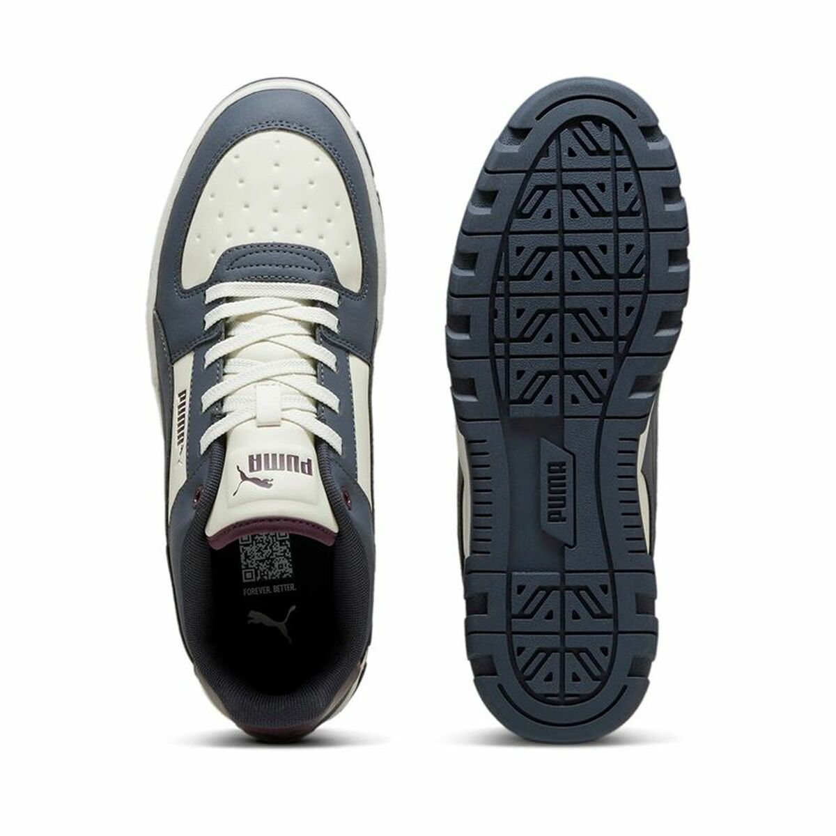 V5HC95EA93CBBACB401875502F16D3E0D25R5445353P3