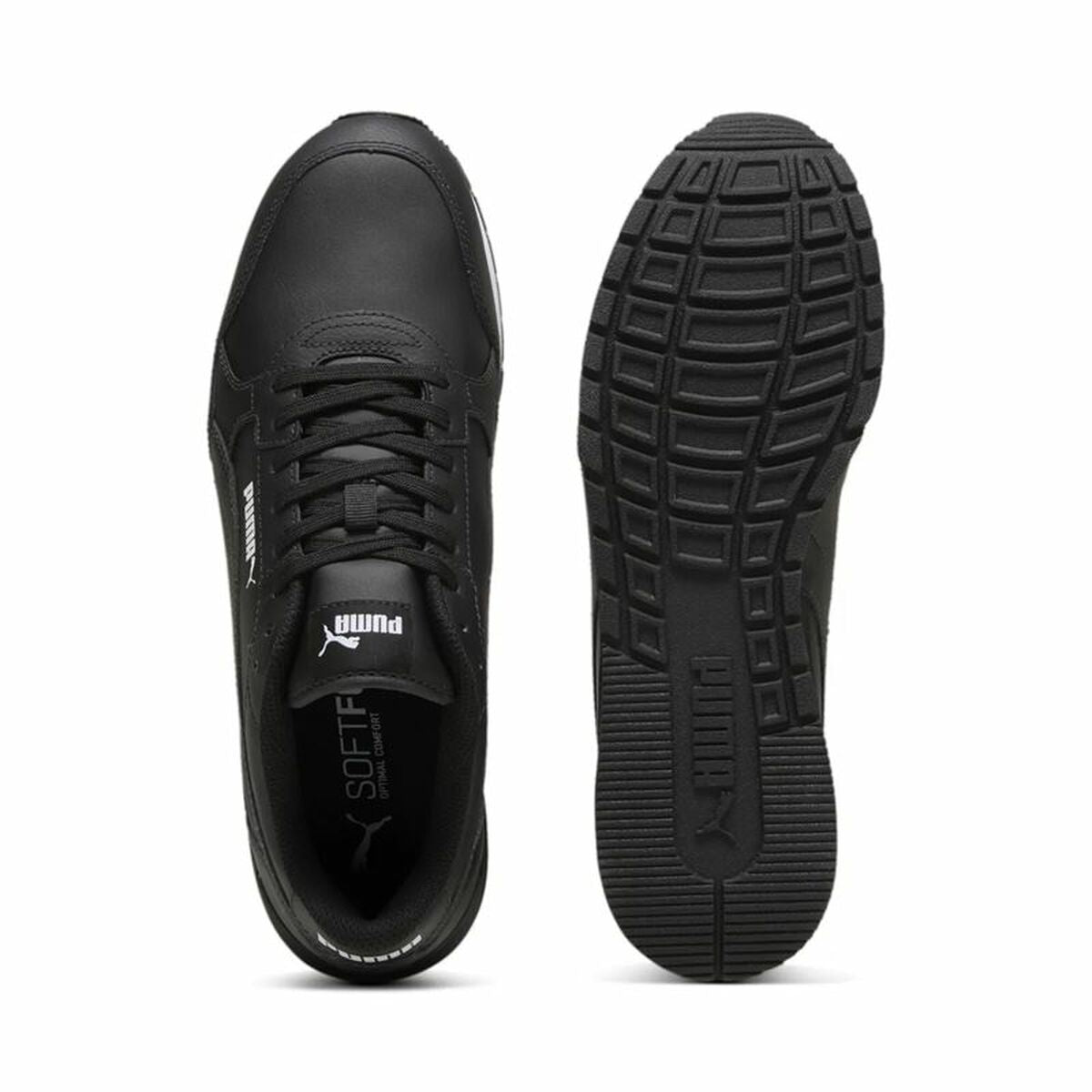 V2HB67718A5E118BF7C8A95013DD4398939R6990731P3