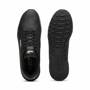 V2HB67718A5E118BF7C8A95013DD4398939R6990731P3