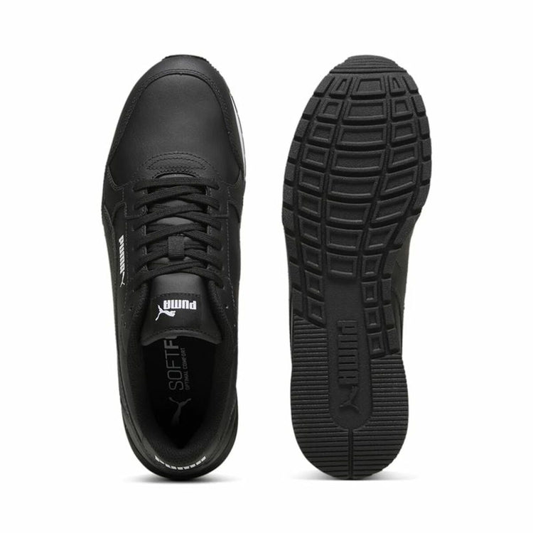 V2HB67718A5E118BF7C8A95013DD4398939R6990731P3