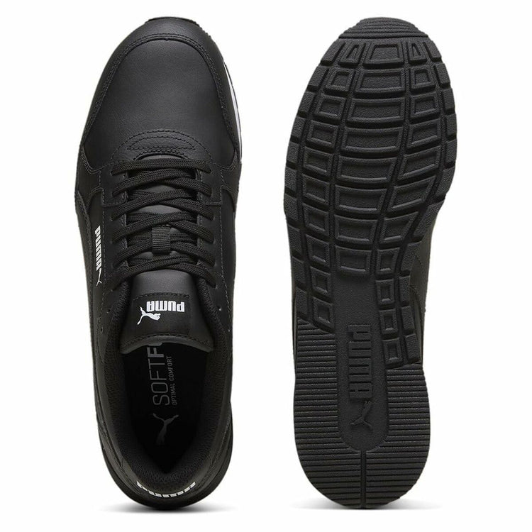 V2H1AB77A5BEB33E6CE68F332FEEB808EB1R6990754P8