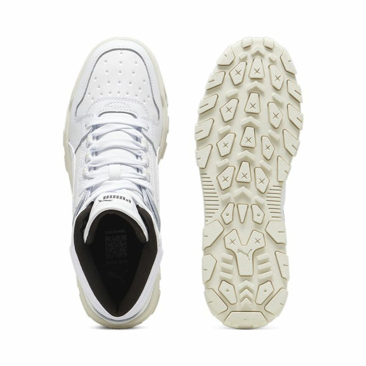 V4H073F9ADD42DF8715AF62686E4FE075B1R7106033P4