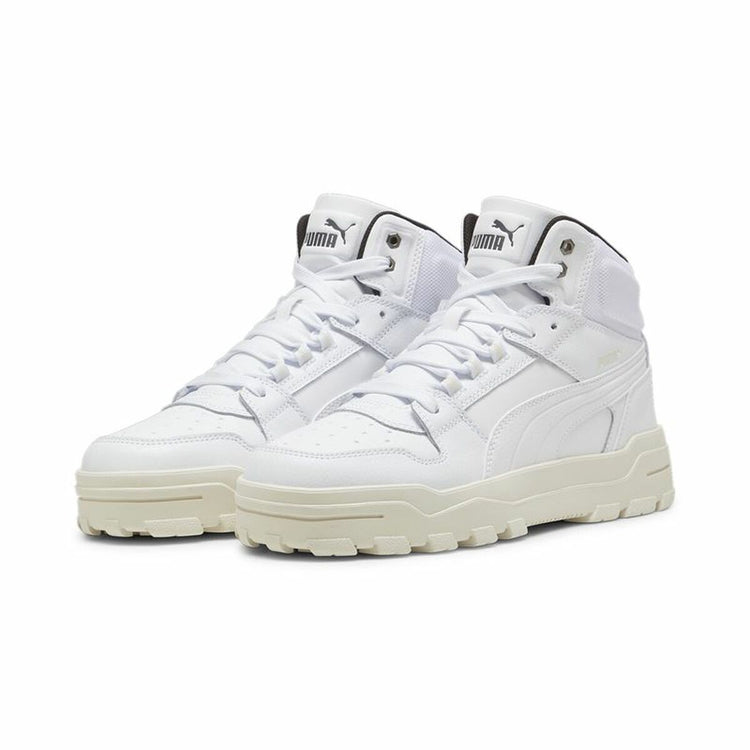 V4HDB2AC181A029E07217AA00F051837C01R7106027P1