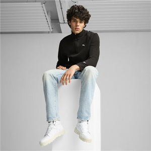 V4HFF33E2F2CD67BD62E218FD4CE3B20AE8R7106038P6