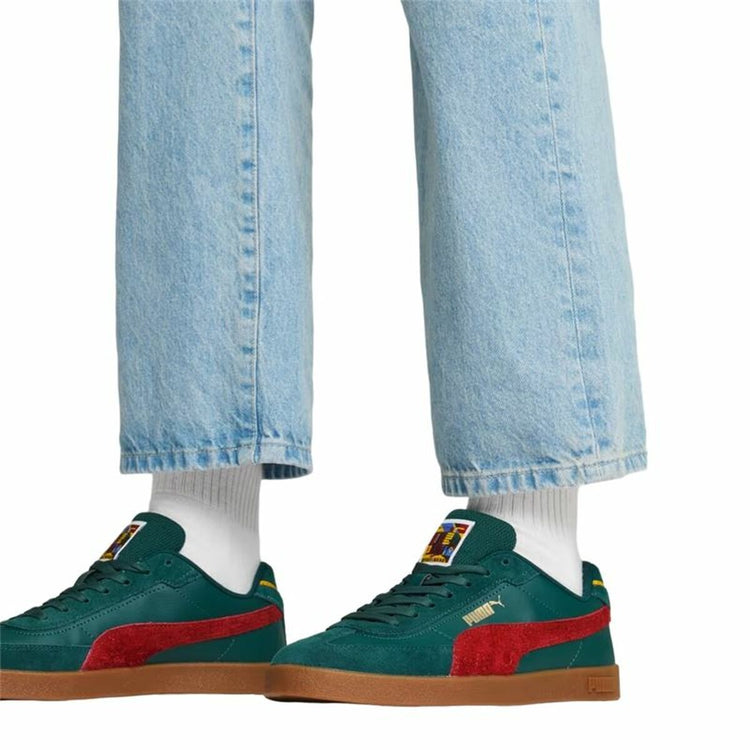 V6H469F2FCE316916B1D946A47A1CD8CDC1R5444925P6