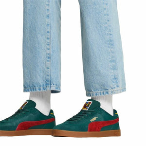 V5H469F2FCE316916B1D946A47A1CD8CDC1R5444925P6